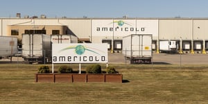 The Cold Storage Warehouse Revolution Is Heating Up, And It’s Happening Near Kansas City