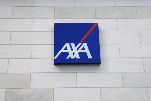 A Game-Changer in Insurance: AXA XL’s Strategic Reorganization