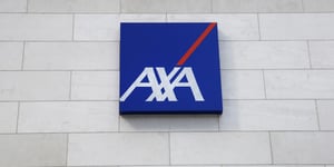 A Game-Changer in Insurance: AXA XL’s Strategic Reorganization