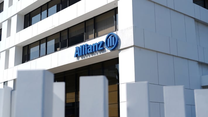 Allianz and Bajaj Group Shake Up India’s Insurance Landscape: What’s Next?
