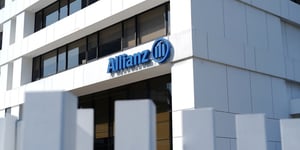 Allianz and Bajaj Group Shake Up India’s Insurance Landscape: What’s Next?