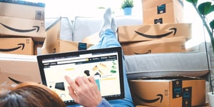 Amazon’s Strategic $11 Billion Investment in Cloud and Logistics to Bolster Germany’s Economy