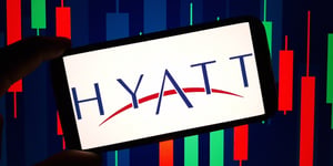 Hyatt’s Strategic Leap: Q4 Earnings and Expansion Vision for 2024