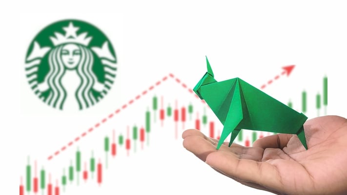 Starbucks Brews Up a Storm: Expansion, Sustainability, and Restructuring in the Spotlight