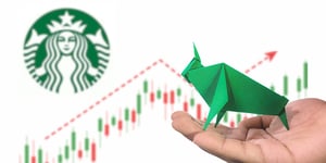 Starbucks Brews Up a Storm: Expansion, Sustainability, and Restructuring in the Spotlight