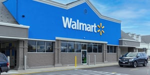 Walmart’s Retreat from Retail Healthcare: A Sign of the Times?