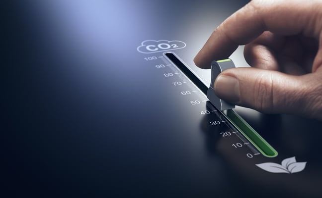 Decarbonizing the Steel Industry: Navigating Through Economic and Technological Challenges