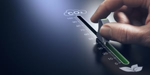 Decarbonizing the Steel Industry: Navigating Through Economic and Technological Challenges