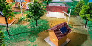 NTPC’s Strategic Wins in Renewable Energy: A New Era for India’s Power Sector