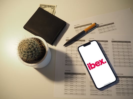 IBEX Limited: A Beacon of Growth in the Logistics Sector