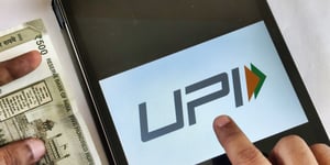 UPI Achieves New Heights: India’s Digital Payment Ecosystem Flourishes