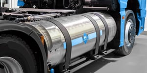 Hyundai Mipo Dockyard Spearheads Maritime Innovation with New LPG Vessels