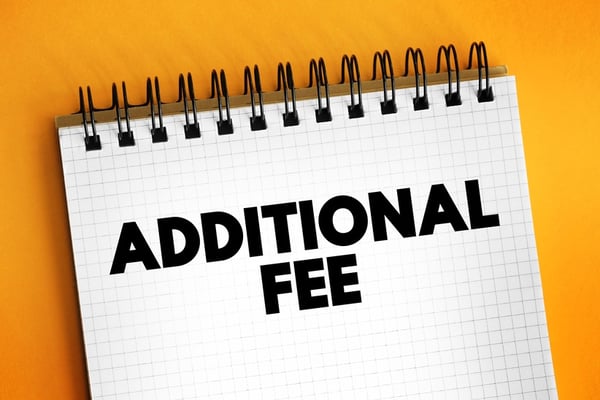 Google Pay’s New Convenience Fee: A Trendsetter or a Deal Breaker for Consumers?