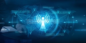 Nigeria’s Telecom Sector: Navigating Through Regulation and Economic Expansion