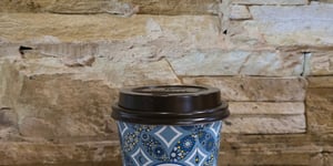Saudi Arabia Brews a New Future: The Rise in Coffee Cultivation