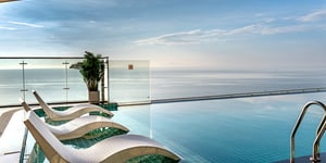 Rixos in Vietnam: A Game-Changer for Luxury Tourism in Southeast Asia?