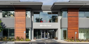 Medtronic’s Profit Surge: Riding the Wave of High Demand for Heart and Diabetes Devices