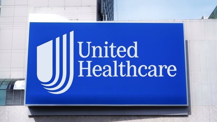 Decoding the Surge in Health Insurance Premiums Post-COVID