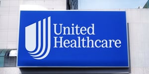 Decoding the Surge in Health Insurance Premiums Post-COVID