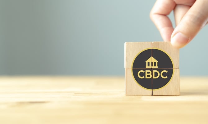 Fintech Innovators on the Rise: Block, Inc.’s Strategic Moves in the AI and CBDC Arena