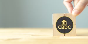 Fintech Innovators on the Rise: Block, Inc.’s Strategic Moves in the AI and CBDC Arena