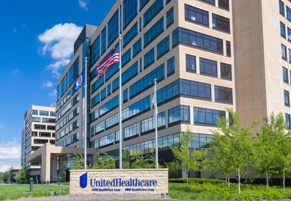 The Tangled Web of UnitedHealth’s Medicare Billing and Acquisition Controversies