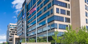 The Tangled Web of UnitedHealth’s Medicare Billing and Acquisition Controversies