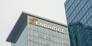 Enbridge’s Strategic Acquisitions: Paving the Way for Future Growth