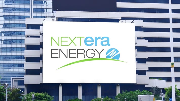 Powering the Future: NextEra and GE Vernova’s Strategic Move into Natural Gas Power for AI Demand