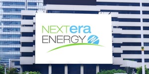 Powering the Future: NextEra and GE Vernova’s Strategic Move into Natural Gas Power for AI Demand
