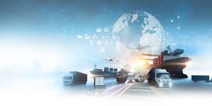 Modernizing South Africa’s Freight with a $266 Million Investment