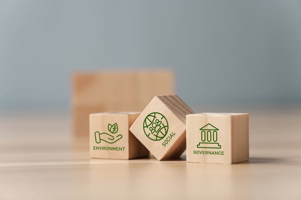The Global Shift: How Investment Firms Are Adapting to Local Opposition and Environmental Concerns