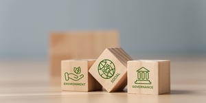 The Global Shift: How Investment Firms Are Adapting to Local Opposition and Environmental Concerns
