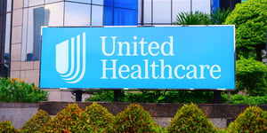 Malaysia Caps Health Insurance Premium Hikes at 10%: A Dual-Edged Sword for Policyholders and Providers