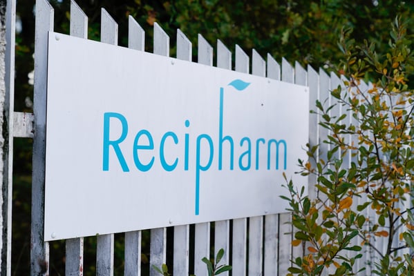 How SkyCell and Ivoclar Are Setting New Sustainability Benchmarks in Pharma Logistics