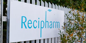 How SkyCell and Ivoclar Are Setting New Sustainability Benchmarks in Pharma Logistics