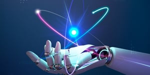 The Skill Gap Crisis Threatening Europe’s Nuclear Revival