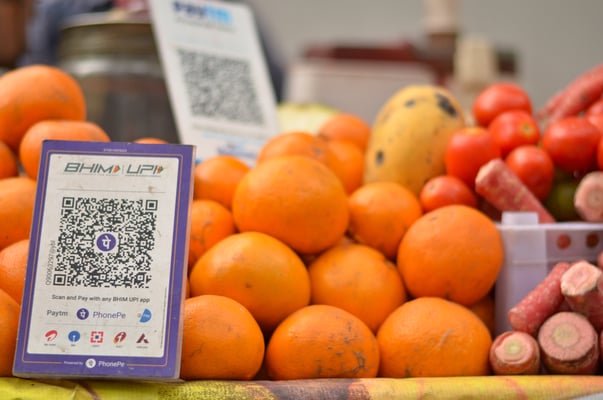 India’s Payment Market Shake-Up: Winners and Losers