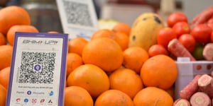 India’s Payment Market Shake-Up: Winners and Losers