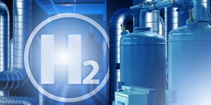 The Hydrogen Revolution in Construction: More Than Just Hot Air
