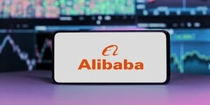 Alibaba’s Strategic Pivots Lead to a Remarkable 63% Profit Surge