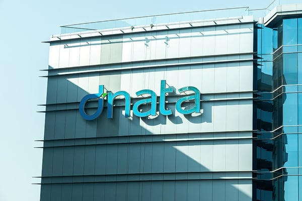 The Game-Changer Alliance: How SNTTA and Emirates are Redefining Travel in the UAE