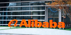Alibaba’s Strategic Restructure: A New Era for Global E-Commerce