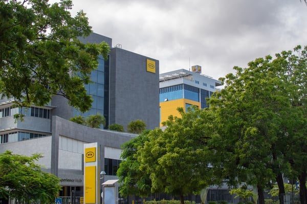 Ghana’s Bold Step in Telecom Regulation: A New Dawn for Connectivity