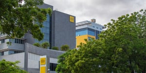 Ghana’s Bold Step in Telecom Regulation: A New Dawn for Connectivity