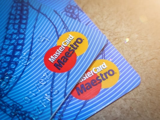 Ethiopia’s Game Changer: The Prepaid Hibir Mastercard and Its Ripple Effect on the Economy
