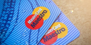 Ethiopia’s Game Changer: The Prepaid Hibir Mastercard and Its Ripple Effect on the Economy