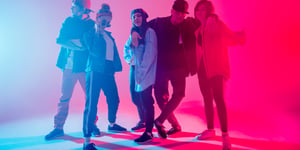 Steel’s Global Dance: Who’s Up, Who’s Down, and What’s Next?