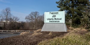Is the Tide Turning for U.S. Property/Casualty Insurers in 2024?
