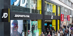 The Rise and Fall of Matchesfashion: A Cautionary Tale of Luxury Retail